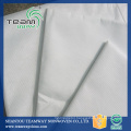 Grs Certificate RPET Stitchbond For Shopping Bags
